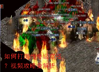 ��δ��촫�漶�����Ƶ����ȫ����
