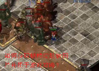 如何获取麒麟皮肤病图片并用于游戏攻略? 如何获取麒麟皮肤病图片并用于游戏攻略?