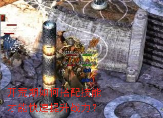 ��������δ��似�ܲ��ܿ�������ս����