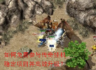 �����Ѳ��봫��һ��ȶ���Ŀ����Ч������