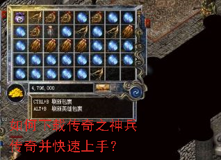 ������ش���֮������沢�������֣�