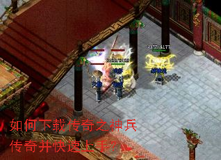 ������ش���֮������沢�������֣�