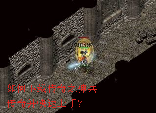 ������ش���֮������沢�������֣�