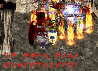 �����к���������ÿ�������߶೤ʱ����ܸ�Ч�弶��