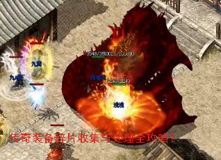 ����װ����Ƭ�ռ��봦��ȫ���ԣ�